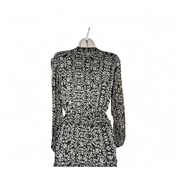 Misa Los Angeles Hadeya Dress Size XS - Picture 6 of 14